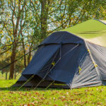 Zempire Evo TM 4-Person Tent - Image 3