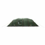 Vango Portree Air 800XL Inflatable Tent, 8 Person - Image 2