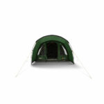 Vango Staffa Air 500 Inflatable Tent, 5 Person - Image 5