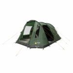 Vango Kintyre 500 Tunnel Tent, 5 Person - Image 2