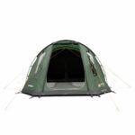 Vango Kintyre 500 Tunnel Tent, 5 Person - Image 5