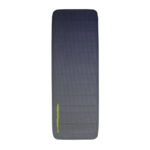 Zempire Monstamat Self Inflating Camping Mattress in 2 Sizes