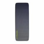 Zempire Monstamat Self Inflating Camping Mattress in 2 Sizes - Image 2