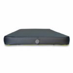 Zempire Monstamat Self Inflating Camping Mattress in 2 Sizes - Image 3