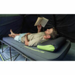 Zempire Monstamat Self Inflating Camping Mattress in 2 Sizes - Image 4