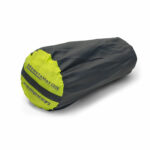Zempire Monstamat Self Inflating Camping Mattress in 2 Sizes - Image 5