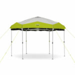 CORE 12 x 10ft (3.6 x 3m) Mesh Screen House - Image 4