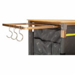 Zempire Eco Fold Single V2 Camping Pantry - Image 2