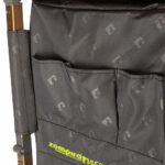Zempire Eco Fold Single V2 Camping Pantry - Image 3