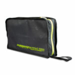 Zempire Kitpac Spike Camping Table - Image 4