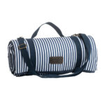 Navigate Picnic Blanket, 150 x 135 cm - Image 3
