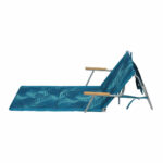 Waters Edge Beach Lounger - Image 3