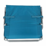 Waters Edge Beach Lounger - Image 4