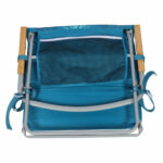Waters Edge Beach Lounger - Image 5