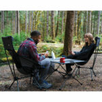 Cascade Mountain Tech Ultralight Extra-Large Table - Image 2