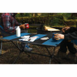 Cascade Mountain Tech Ultralight Extra-Large Table - Image 3