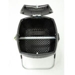 Lifetime 189 Litre (50 Gallon) Single Composter - Model 60076 - Image 5