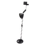 National Geographic Metal Detector - Image 2