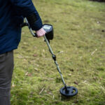 National Geographic Metal Detector - Image 3