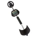 National Geographic Metal Detector - Image 5
