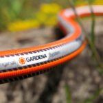Gardena 50m (164ft) Comfort HighFlex 13mm (0.5") Hose - Image 2