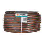 Gardena 50m (164ft) Comfort HighFlex 13mm (0.5") Hose - Image 3