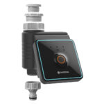 Gardena Bluetooth Water Control System - Image 2