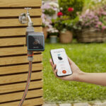 Gardena Bluetooth Water Control System - Image 4