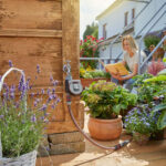 Gardena Water Control Flex Timer - Image 2