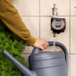 Gardena Water Control Flex Timer - Image 4