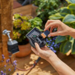 Gardena Water Control Flex Timer - Image 5