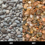 Bowland Stone Highland Pebbles (750kg Bulk Bag) - Image 3