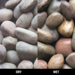 Bowland Stone Highland Pebbles (750kg Bulk Bag) - Image 5