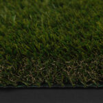 Namgrass Pragma 40mm Artificial Grass Roll in 5 Sizes - Image 3