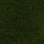 Namgrass Pragma 40mm Artificial Grass Roll in 5 Sizes - Image 4
