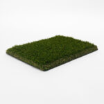 Namgrass Pragma 40mm Artificial Grass Roll in 5 Sizes - Image 5