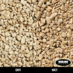 Bowland Stone Cotswold Cream 14-20mm (750kg Bulk Bag)