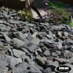 Bowland Stone Green Slate (750kg Bulk Bag) - Image 2