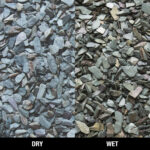 Bowland Stone Green Slate (750kg Bulk Bag) - Image 3