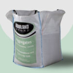Bowland Stone Green Slate (750kg Bulk Bag) - Image 4