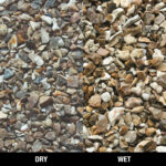 Bowland Stone Chard Flint 14-20mm (750kg Bulk Bag) - Image 2