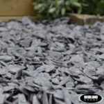 Bowland Stone Blue Slate (750kg Bulk Bag) - Image 5