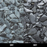 Bowland Stone Blue Slate (750kg Bulk Bag) - Image 6