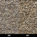 Bowland Stone Pea Gravel 6-10mm (750kg Bulk Bag) - Image 2