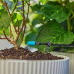 Gardena Micro-Drip Irrigation Terrace Kit (up to 30 plants) - Image 4