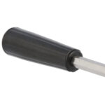 Nexgrill Stainless Steel Rotisserie Kit With Motor - Image 4