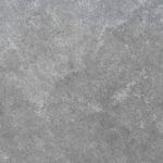 LIFE Outdoor Living Kiama 7 Piece Dining Set with Ceramic Dining Table - Image 3