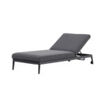 Harbour Lifestyle Luna Sun Lounger + Cover - Image 5