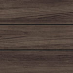 Keter Rosewood 227 Litre (60 Gallon) Storage Bench - Image 9