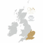 Hanyards Garden Room Installed by Outdoor Modular Spaces, Available 15sqm up to 30qm - Image 4